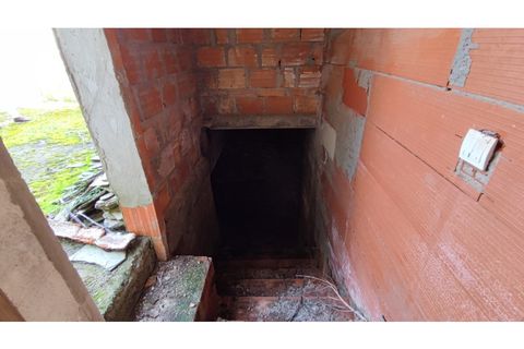 Villa en Barrancos, Beja, Barrancos - € 30.000 | Ref: JG2244 - photo 7