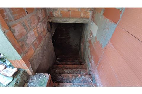 Villa en Barrancos, Beja, Barrancos - € 30.000 | Ref: JG2244 - photo 10