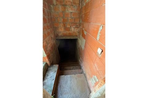 Villa en Barrancos, Beja, Barrancos - € 30.000 | Ref: JG2244 - photo 15