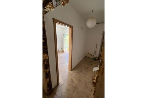 Villa en Barrancos, Beja, Barrancos - € 30.000 | Ref: JG2244 - photo 16