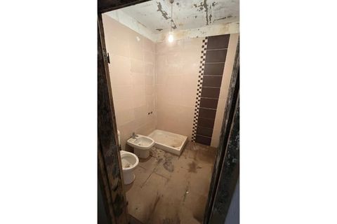 Villa en Barrancos, Beja, Barrancos - € 30.000 | Ref: JG2244 - photo 17