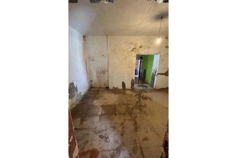 Villa en Barrancos, Beja, Barrancos - € 30.000 | Ref: JG2244 - photo 18