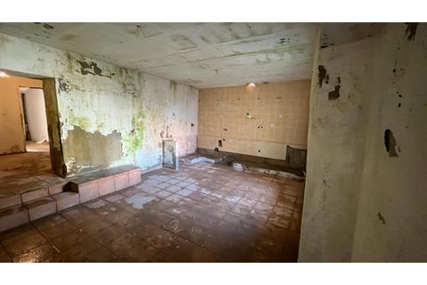 Villa en Barrancos, Beja, Barrancos - € 30.000 | Ref: JG2244 - photo 19