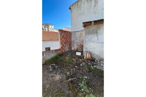 Villa en Barrancos, Beja, Barrancos - € 30.000 | Ref: JG2244 - photo 20