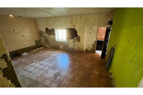 Villa en Barrancos, Beja, Barrancos - € 30.000 | Ref: JG2244 - photo 21