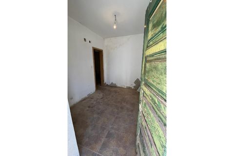 Villa en Barrancos, Beja, Barrancos - € 30.000 | Ref: JG2244 - photo 22