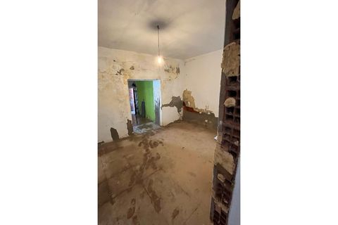 Villa en Barrancos, Beja, Barrancos - € 30.000 | Ref: JG2244 - photo 23