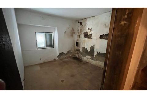 Villa en Barrancos, Beja, Barrancos - € 30.000 | Ref: JG2244 - photo 24
