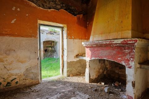 Villa en Barrancos, Beja, Barrancos - € 45.000 | Ref: JG2470 - photo 3