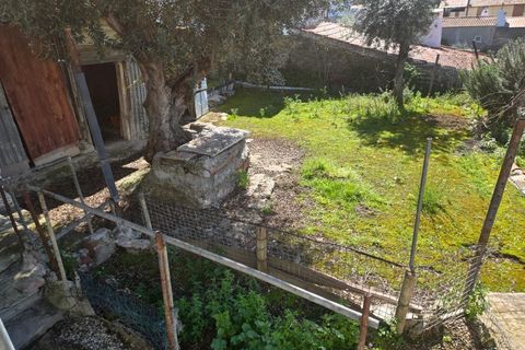 Villa a Vila Vicosa, Evora, Vila Vicosa - € 80.000 | Ref: JG2460 - foto 2