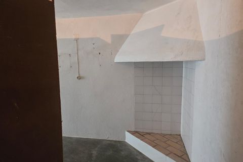 Villa a Vila Vicosa, Evora, Vila Vicosa - € 80.000 | Ref: JG2460 - foto 3