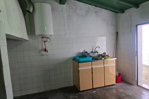 Villa a Vila Vicosa, Evora, Vila Vicosa - € 80.000 | Ref: JG2460 - foto 4