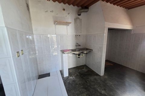 Villa a Vila Vicosa, Evora, Vila Vicosa - € 80.000 | Ref: JG2460 - foto 5
