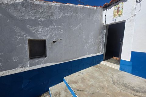 Villa a Vila Vicosa, Evora, Vila Vicosa - € 80.000 | Ref: JG2460 - foto 7