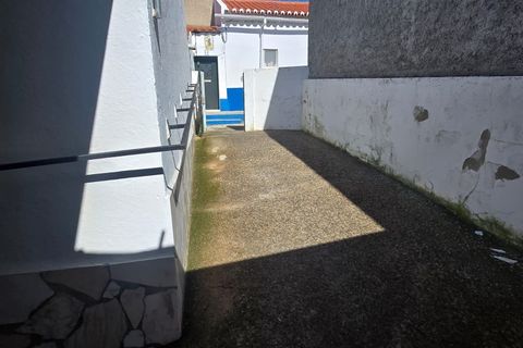 Villa a Vila Vicosa, Evora, Vila Vicosa - € 80.000 | Ref: JG2460 - foto 8