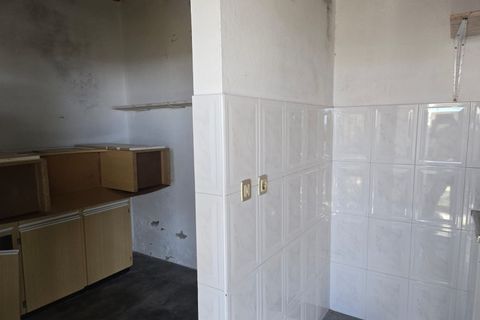 Villa a Vila Vicosa, Evora, Vila Vicosa - € 80.000 | Ref: JG2460 - foto 10