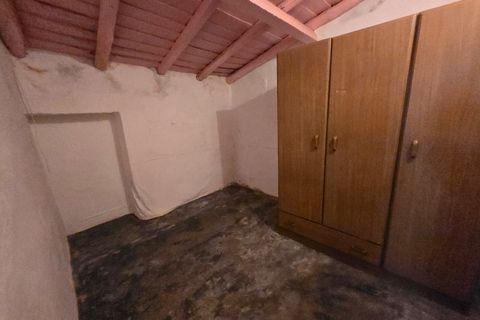 Villa a Vila Vicosa, Evora, Vila Vicosa - € 80.000 | Ref: JG2460 - foto 12