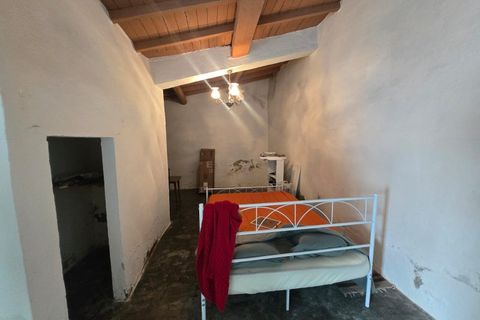 Villa a Vila Vicosa, Evora, Vila Vicosa - € 80.000 | Ref: JG2460 - foto 14