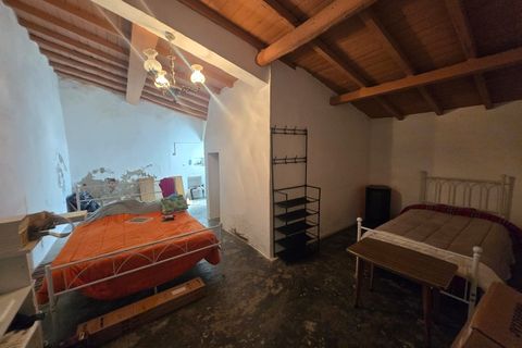 Villa a Vila Vicosa, Evora, Vila Vicosa - € 80.000 | Ref: JG2460 - foto 15