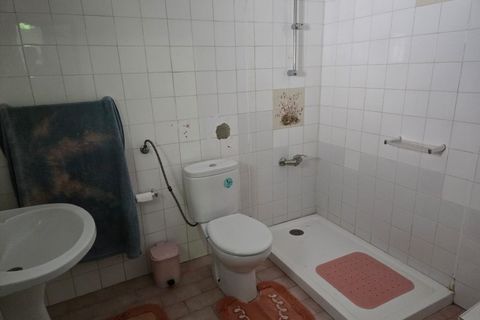 Villa a Vila Vicosa, Evora, Vila Vicosa - € 80.000 | Ref: JG2460 - foto 16