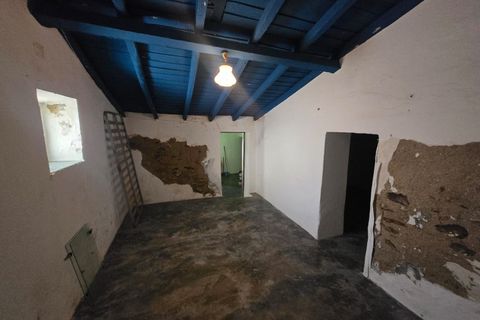 Villa a Vila Vicosa, Evora, Vila Vicosa - € 80.000 | Ref: JG2460 - foto 17