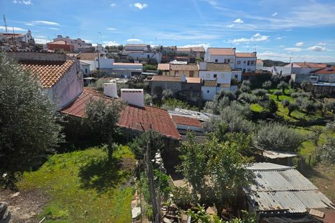 Villa a Vila Vicosa, Evora, Vila Vicosa - € 80.000 | Ref: JG2460 - foto 18