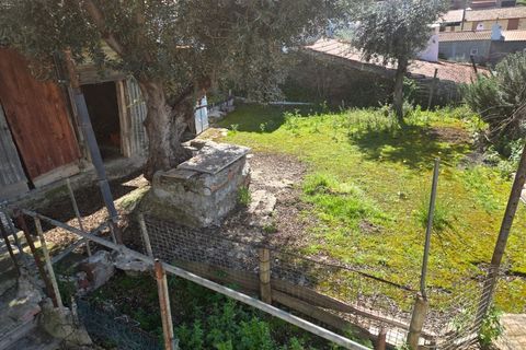 Villa a Vila Vicosa, Evora, Vila Vicosa - € 80.000 | Ref: JG2460 - foto 20