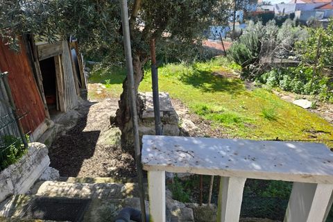 Villa a Vila Vicosa, Evora, Vila Vicosa - € 80.000 | Ref: JG2460 - foto 21