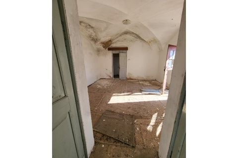 Villa en Redondo, Evora, Redondo - € 60.000 | Ref: JG1839 - photo 4