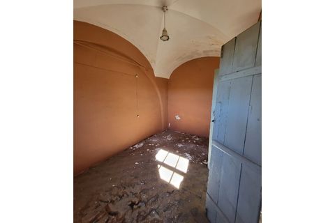 Villa en Redondo, Evora, Redondo - € 60.000 | Ref: JG1839 - photo 6
