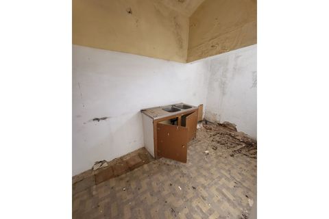 Villa en Redondo, Evora, Redondo - € 60.000 | Ref: JG1839 - photo 8