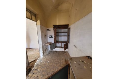 Villa en Redondo, Evora, Redondo - € 60.000 | Ref: JG1839 - photo 9