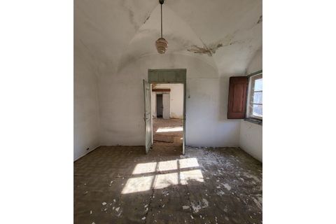 Villa en Redondo, Evora, Redondo - € 60.000 | Ref: JG1839 - photo 11