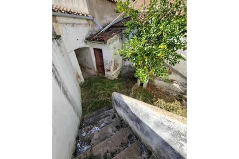 Villa en Redondo, Evora, Redondo - € 60.000 | Ref: JG1839 - photo 14