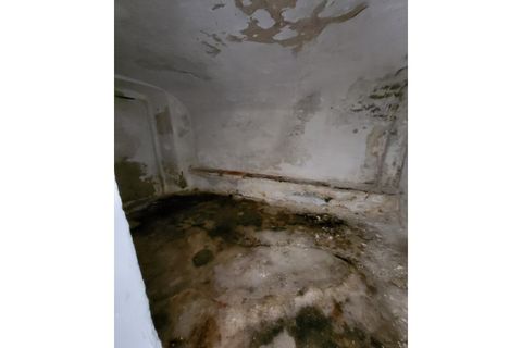 Villa en Redondo, Evora, Redondo - € 60.000 | Ref: JG1839 - photo 17