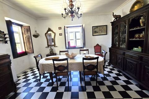 Villa em Santa Eulalia, Portalegre, Santa Eulalia - € 250.000 | Ref: JG2465 - foto 1