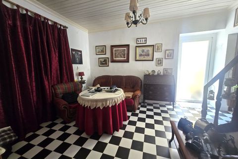 Villa em Santa Eulalia, Portalegre, Santa Eulalia - € 250.000 | Ref: JG2465 - foto 4