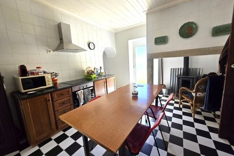 Villa em Santa Eulalia, Portalegre, Santa Eulalia - € 250.000 | Ref: JG2465 - foto 7