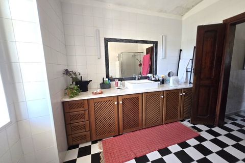 Villa em Santa Eulalia, Portalegre, Santa Eulalia - € 250.000 | Ref: JG2465 - foto 8
