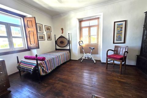 Villa em Santa Eulalia, Portalegre, Santa Eulalia - € 250.000 | Ref: JG2465 - foto 10