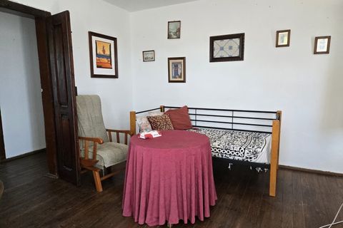 Villa em Santa Eulalia, Portalegre, Santa Eulalia - € 250.000 | Ref: JG2465 - foto 12