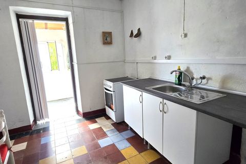 Villa em Santa Eulalia, Portalegre, Santa Eulalia - € 250.000 | Ref: JG2465 - foto 14