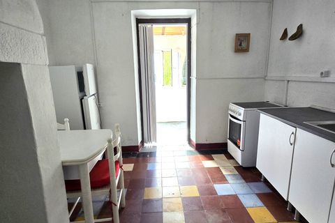 Villa em Santa Eulalia, Portalegre, Santa Eulalia - € 250.000 | Ref: JG2465 - foto 15