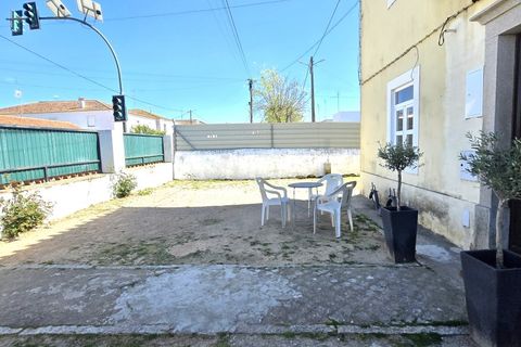 Villa em Santa Eulalia, Portalegre, Santa Eulalia - € 250.000 | Ref: JG2465 - foto 17