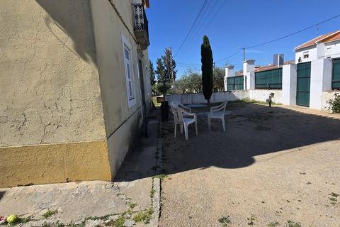 Villa em Santa Eulalia, Portalegre, Santa Eulalia - € 250.000 | Ref: JG2465 - foto 18