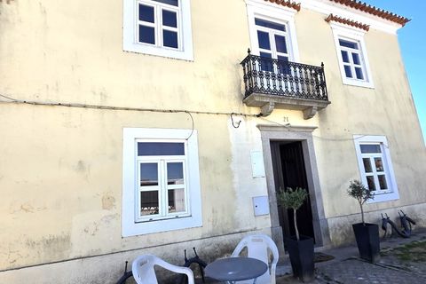 Villa em Santa Eulalia, Portalegre, Santa Eulalia - € 250.000 | Ref: JG2465 - foto 19