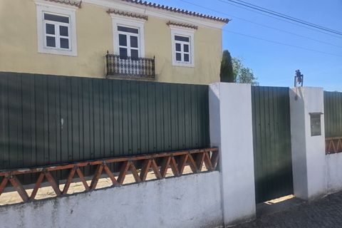 Villa em Santa Eulalia, Portalegre, Santa Eulalia - € 250.000 | Ref: JG2465 - foto 20