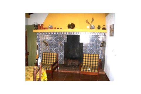 Farm i Amareleja, Beja, Amareleja - € 400.000 | Ref: JG2449 - foto 5