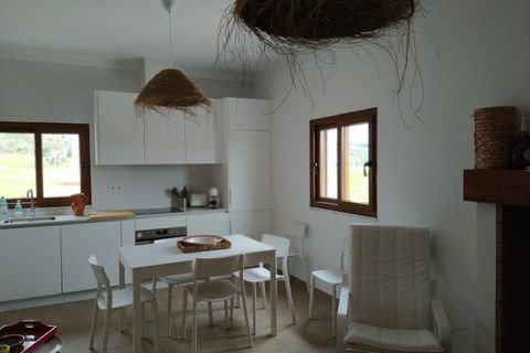 Villa i Alandroal, Evora, Alandroal - € 250.000 | Ref: JG1130 - foto 3