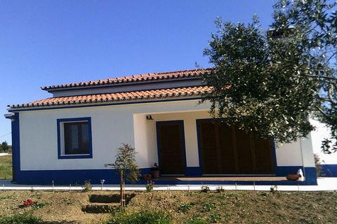Villa i Alandroal, Evora, Alandroal - € 250.000 | Ref: JG1130 - foto 6